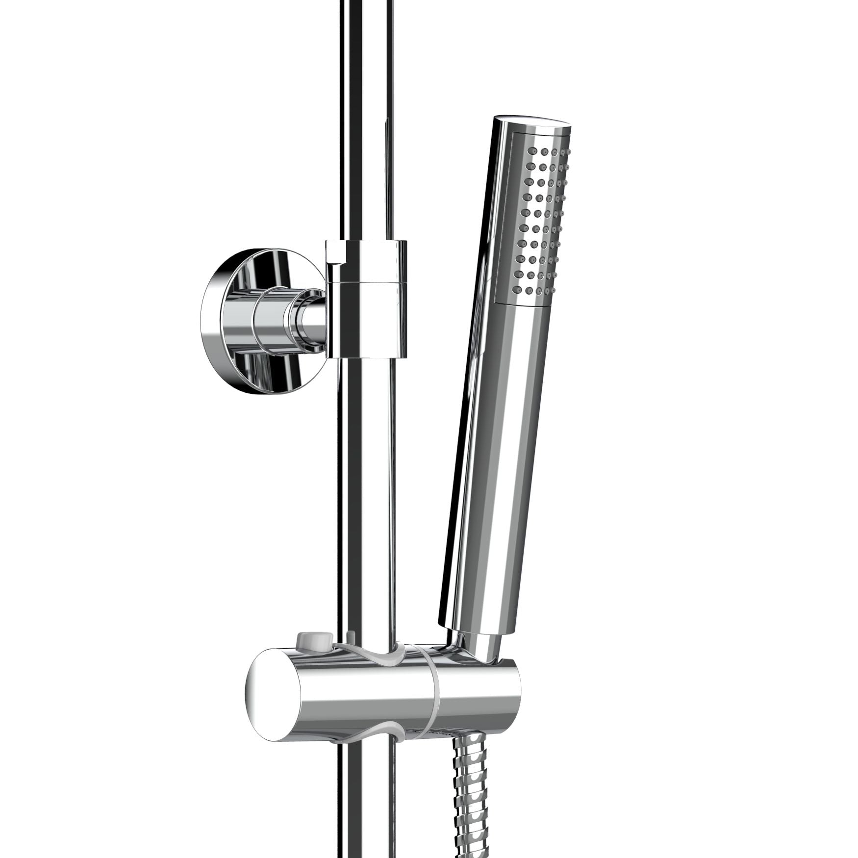 https://cdn.projectxxl.nl/products/891787/images/eclipse-opbouw-regendoucheset-chroom-3.jpg