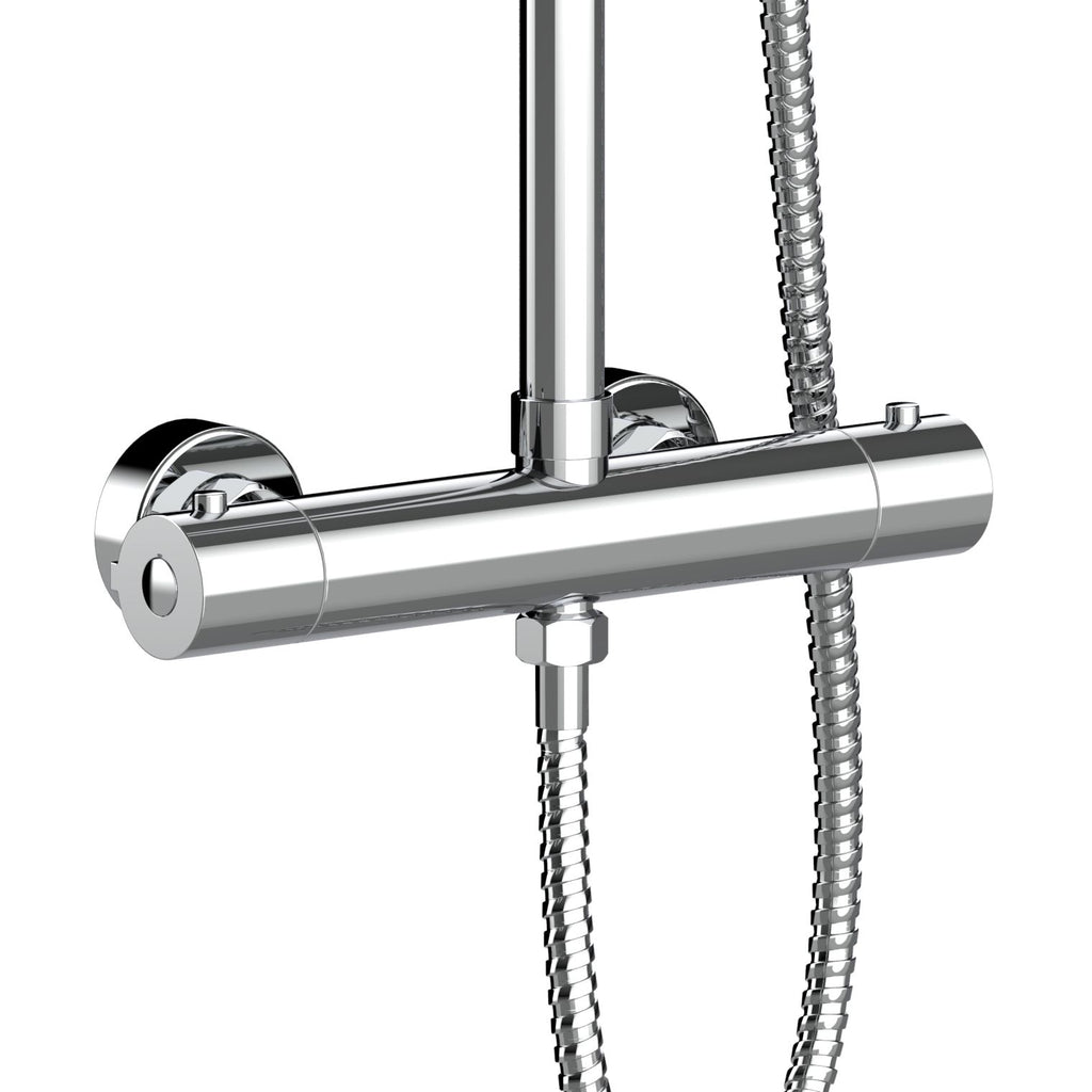 https://cdn.projectxxl.nl/products/891787/images/eclipse-opbouw-regendoucheset-chroom-4.jpg