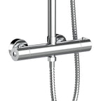 https://cdn.projectxxl.nl/products/891787/images/eclipse-opbouw-regendoucheset-chroom-4.jpg