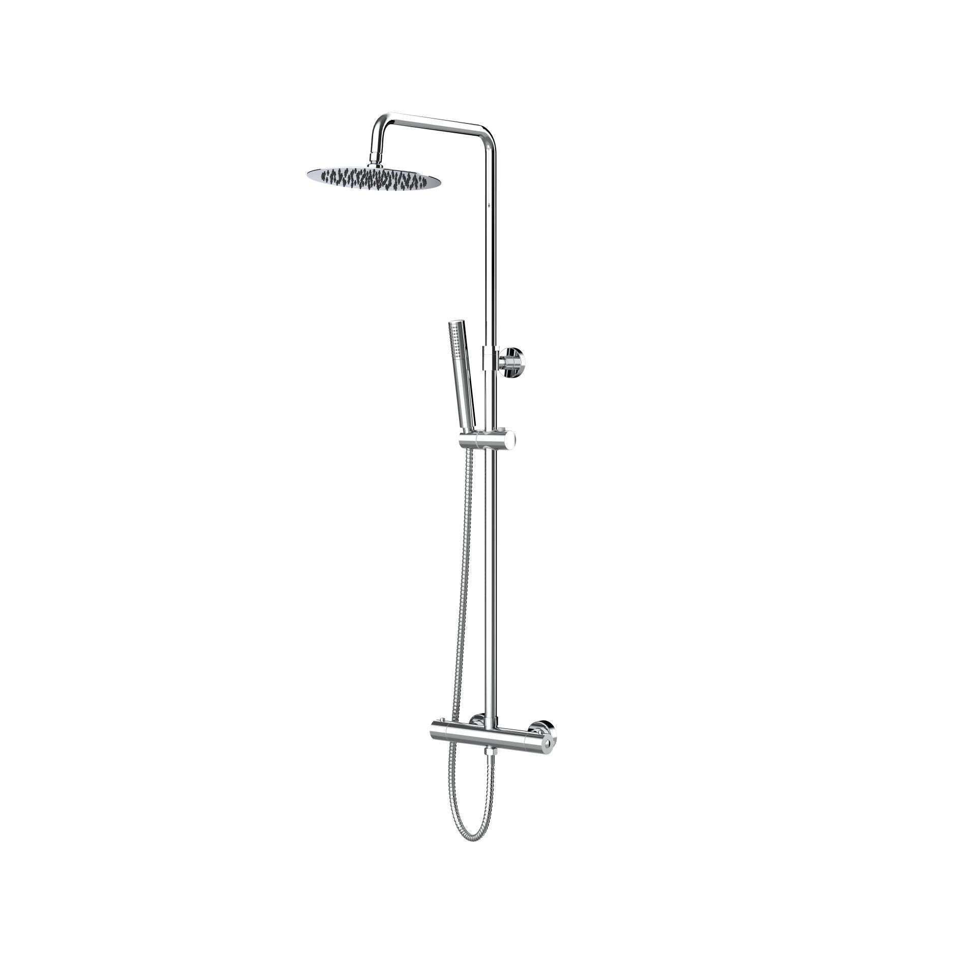 https://cdn.projectxxl.nl/products/891787/images/eclipse-opbouw-regendoucheset-chroom.jpg Hoofdafbeelding