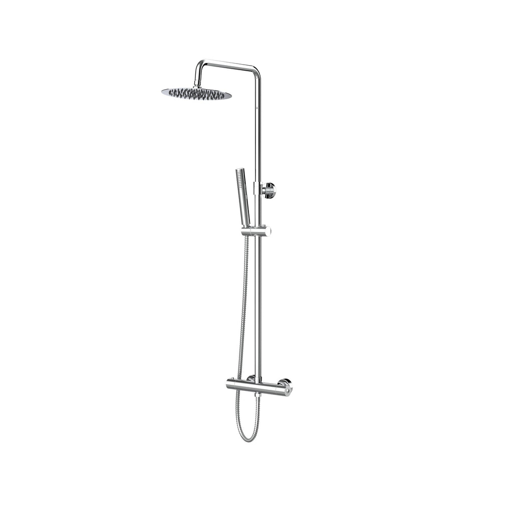 https://cdn.projectxxl.nl/products/891787/images/eclipse-opbouw-regendoucheset-chroom.jpg