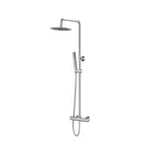 https://cdn.projectxxl.nl/products/891787/images/eclipse-opbouw-regendoucheset-chroom.jpg