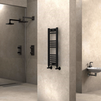 Radiva Haiti Radiator