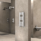 Radiva Haiti Radiator