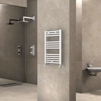 Radiva Haiti Radiator 500 x 700mm