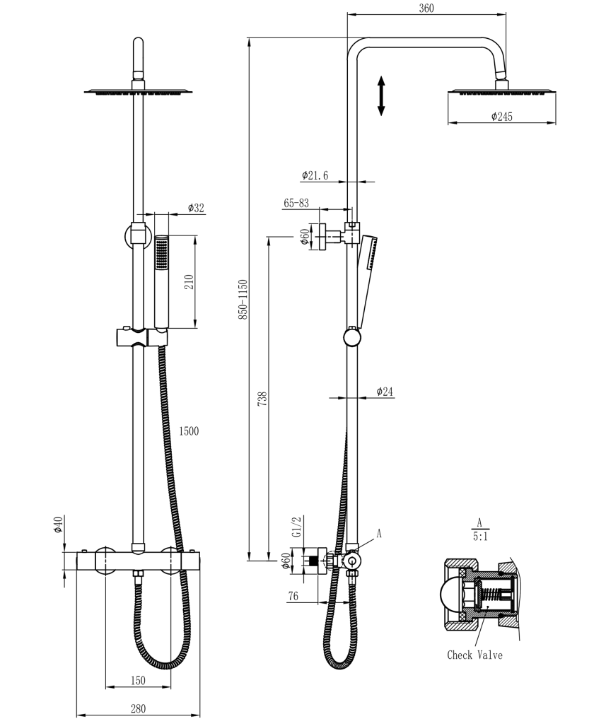 https://cdn.projectxxl.nl/products/891787/images/technische-tekening-eclipse.png