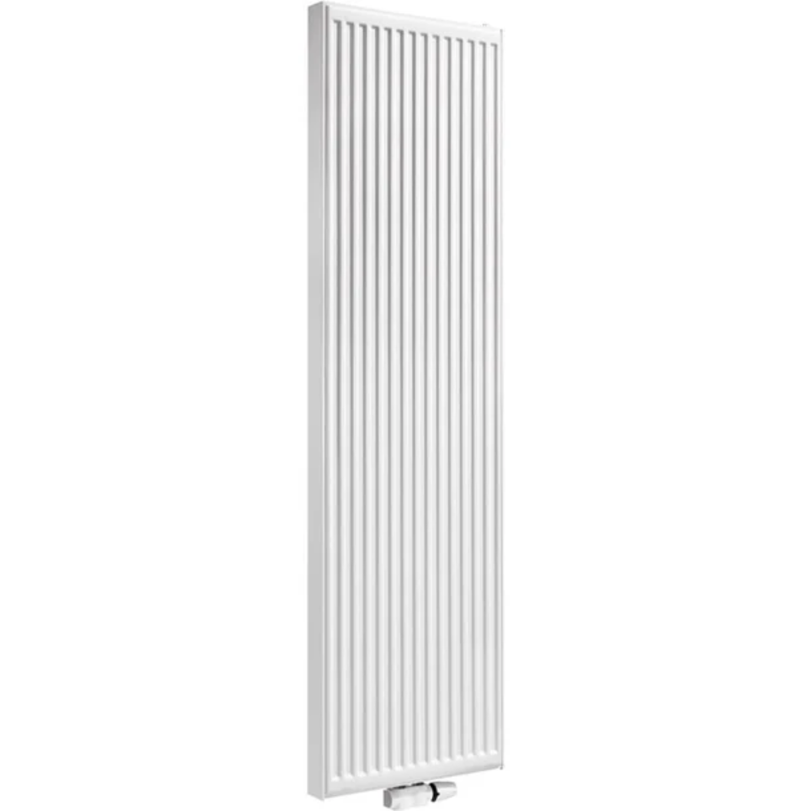 STELRAD Verticale radiator VERTEX Type 22 Secundaire afbeelding