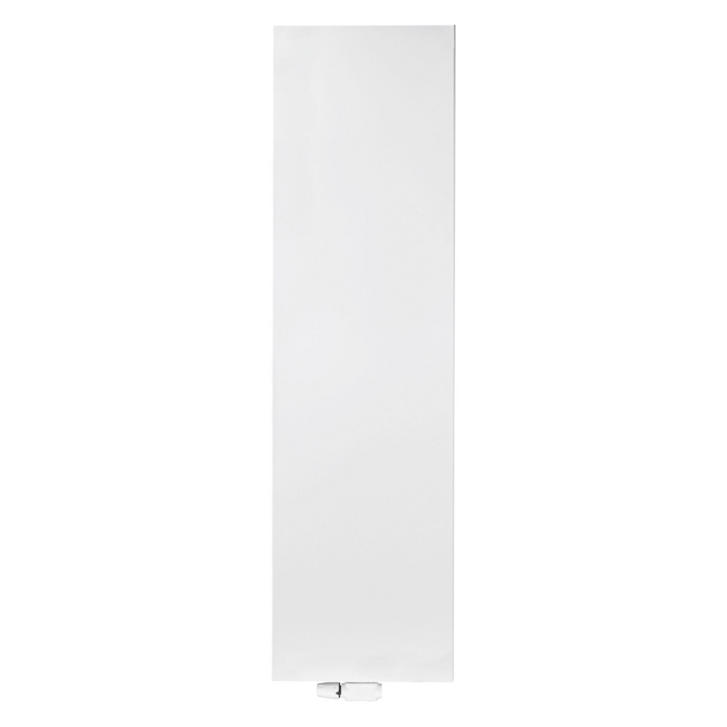 STELRAD Verticale radiator VERTEX PLAN Type 22
