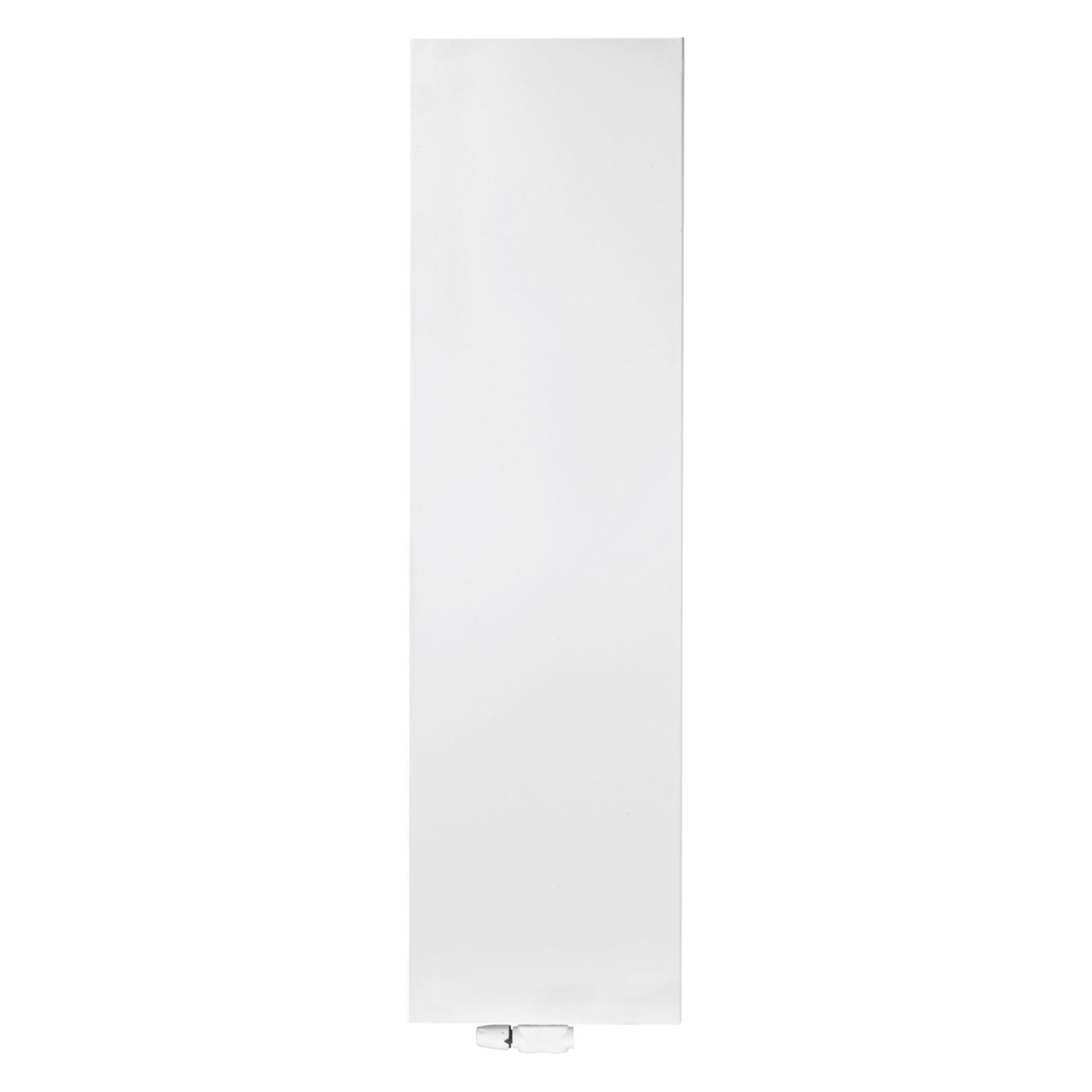 STELRAD Verticale radiator VERTEX PLAN Type 22
