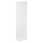 BELRAD Vlakke verticale radiator T20